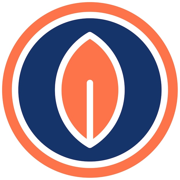 Wyszywanie – Pracownia i kursy logo